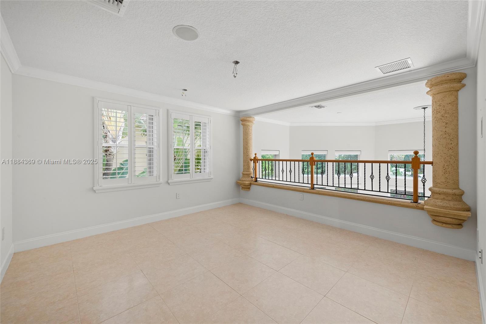 Photo of 3780 207th Ter  (3780), Aventura, Florida, 33180 - 
