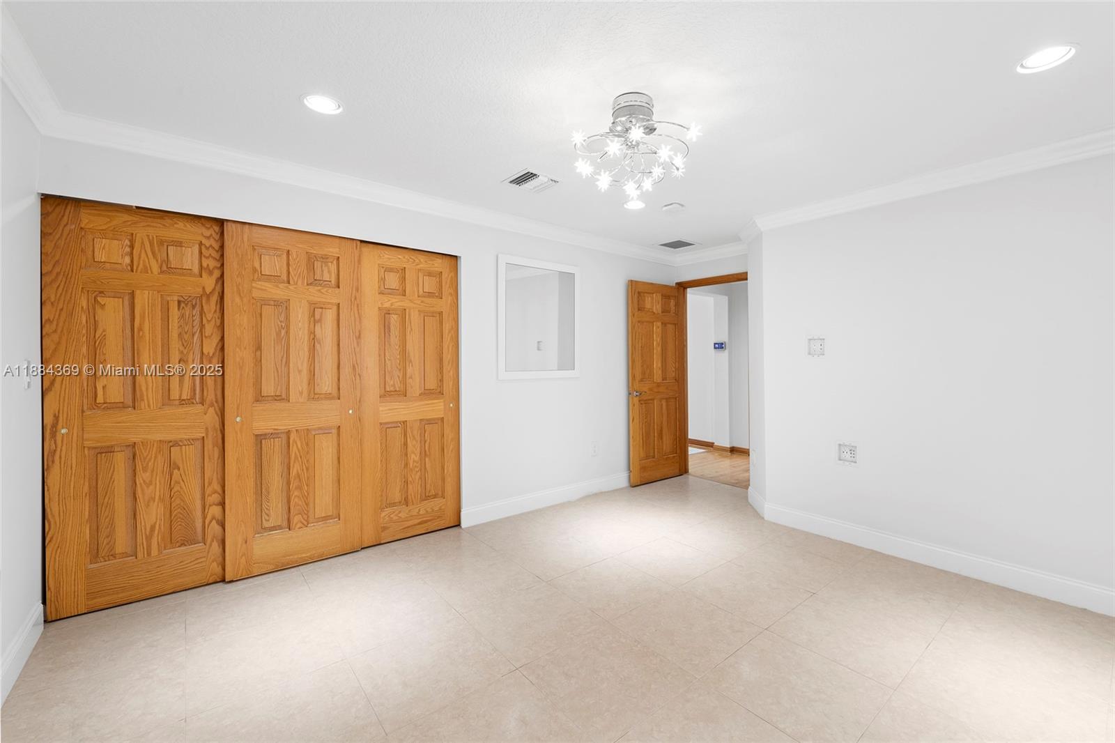 Photo of 3780 207th Ter  (3780), Aventura, Florida, 33180 - 