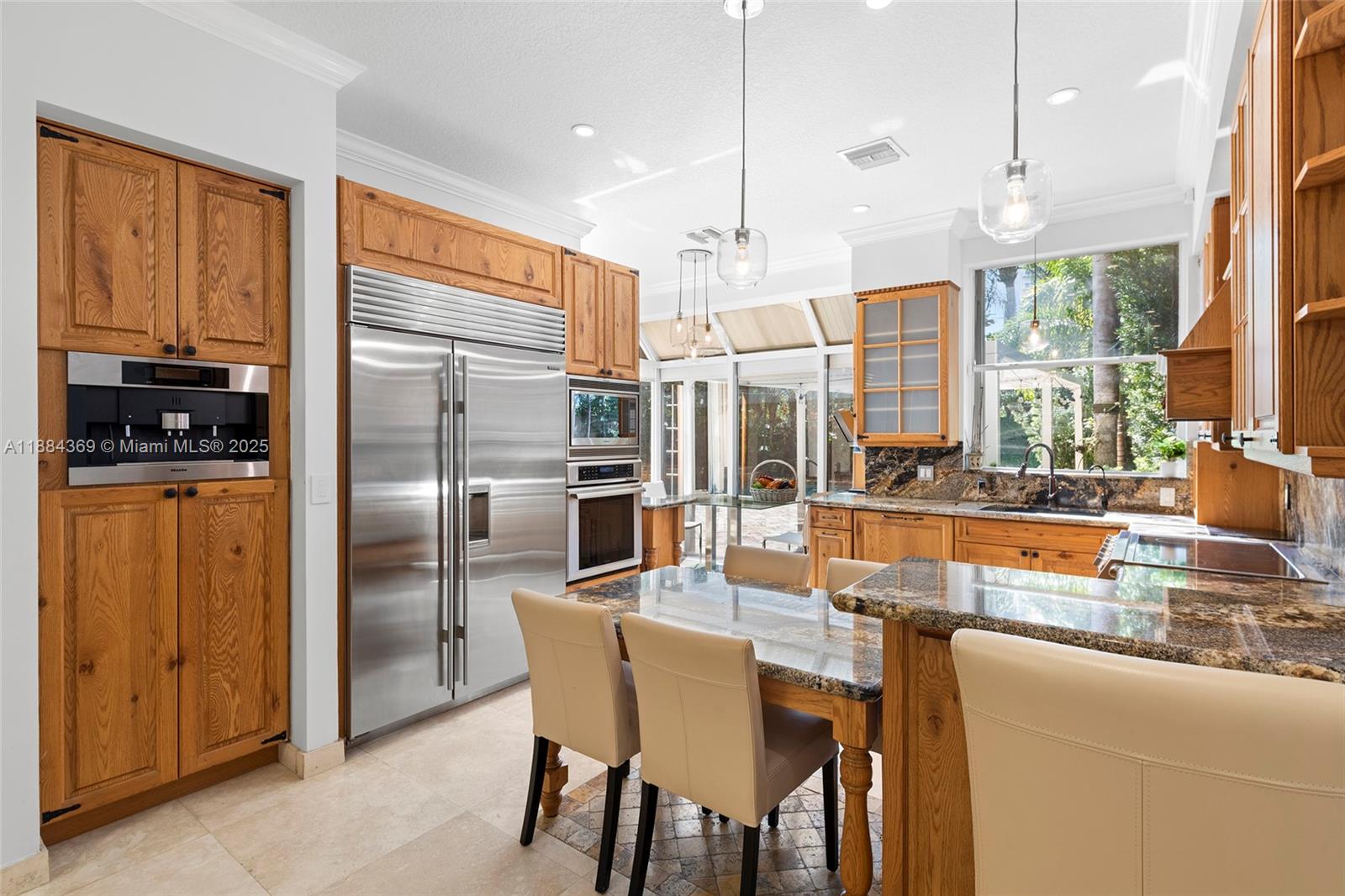 Photo of 3780 207th Ter  (3780), Aventura, Florida, 33180 - 