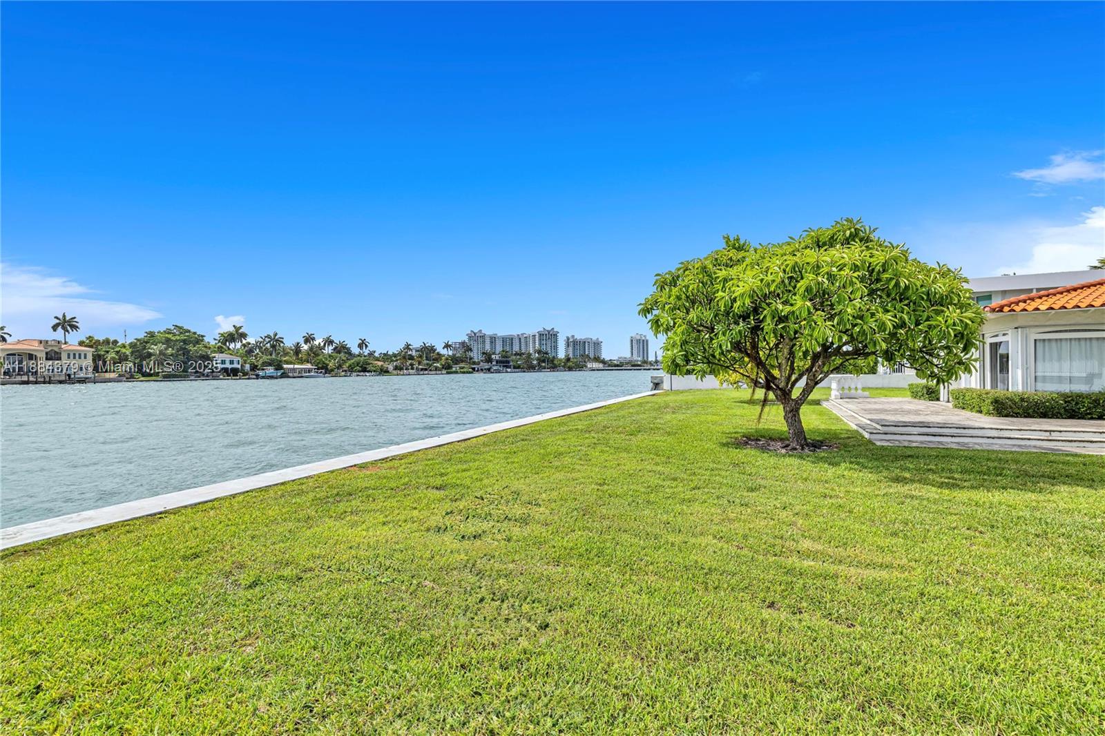   /   sq. ft. $ 2025-09-24 0 Photo
