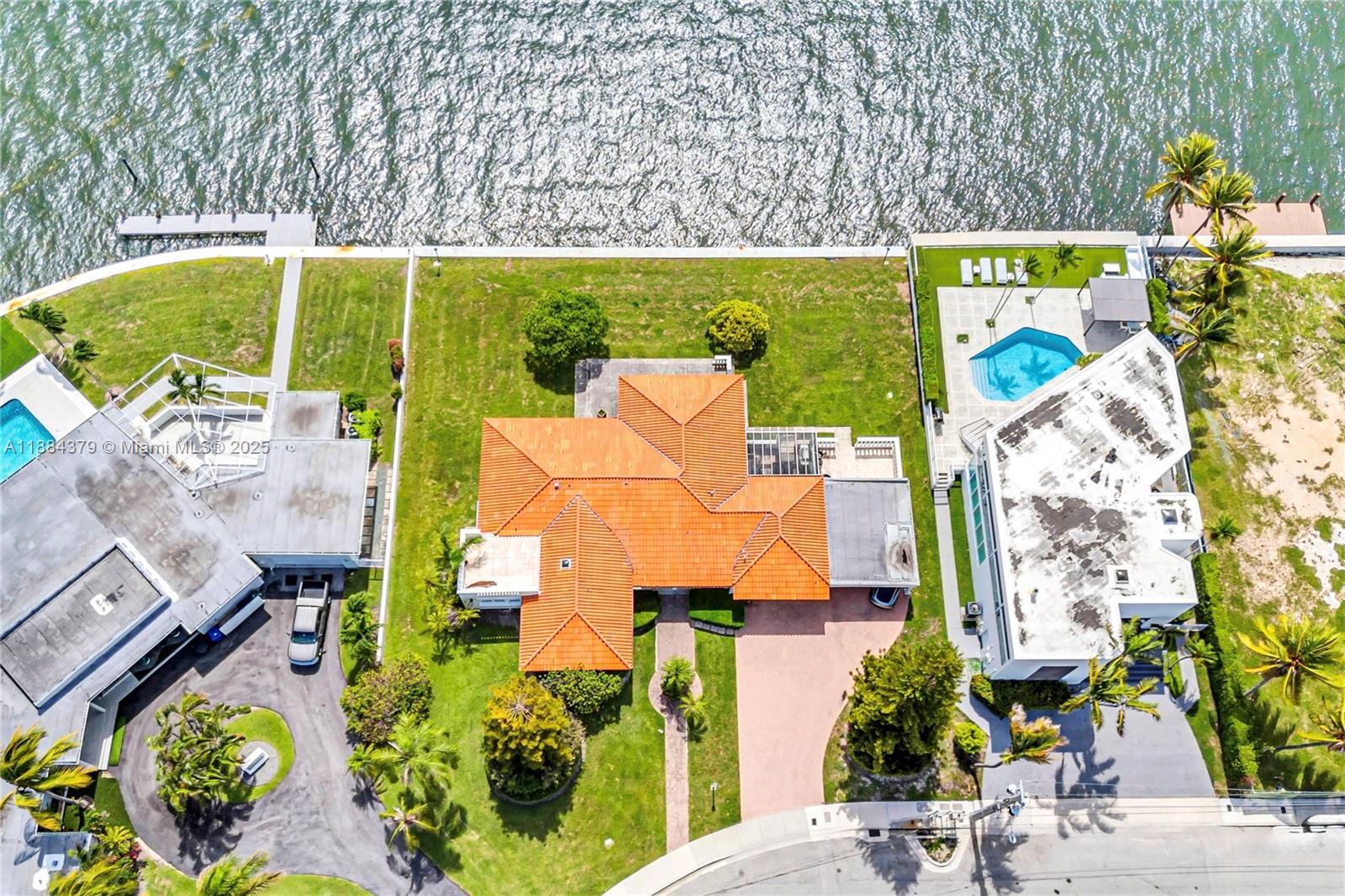   /   sq. ft. $ 2025-09-24 0 Photo