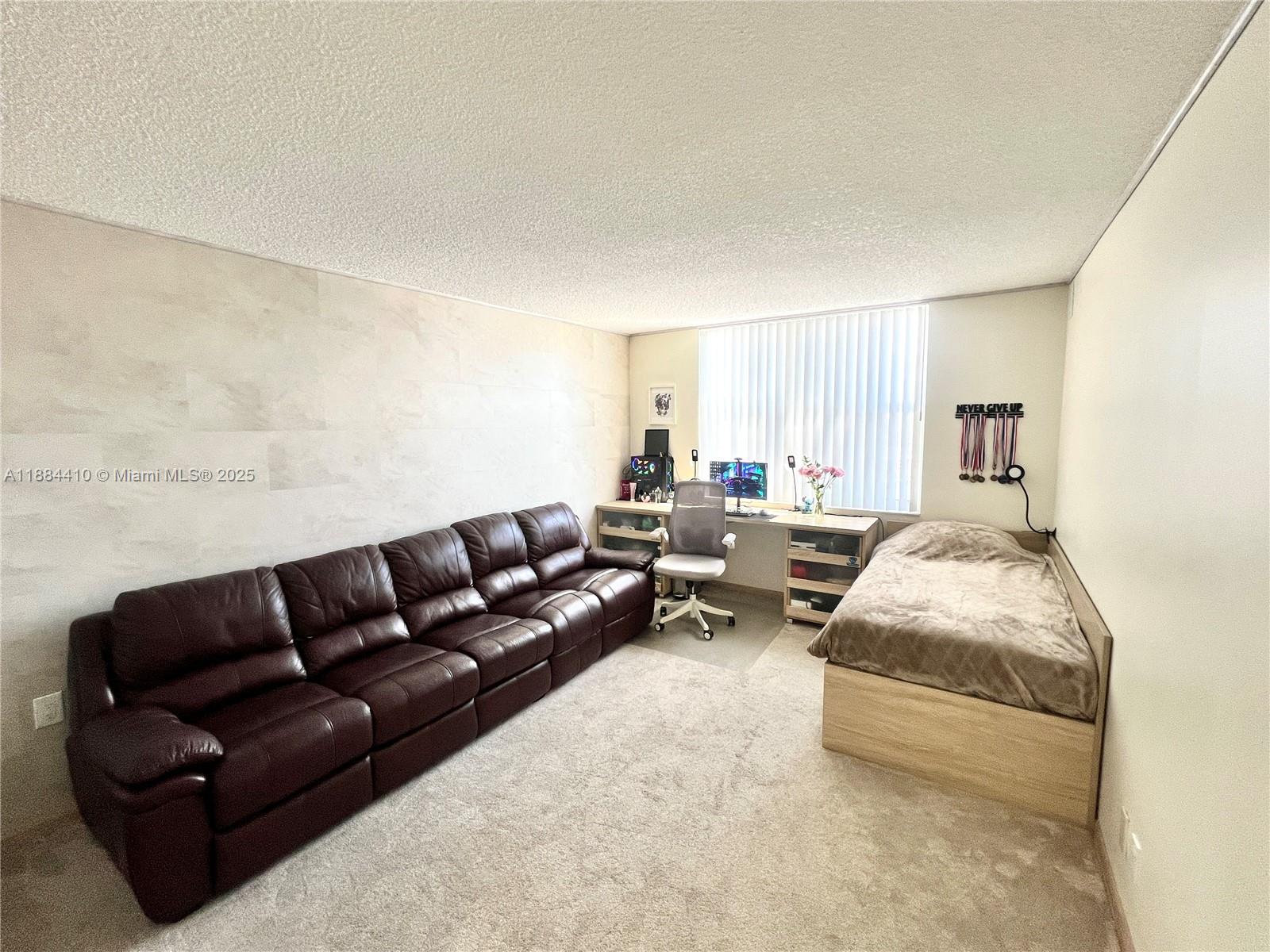 Photo of 437 Golden Isles Dr  #14G, Hallandale Beach, Florida, 33009 - 