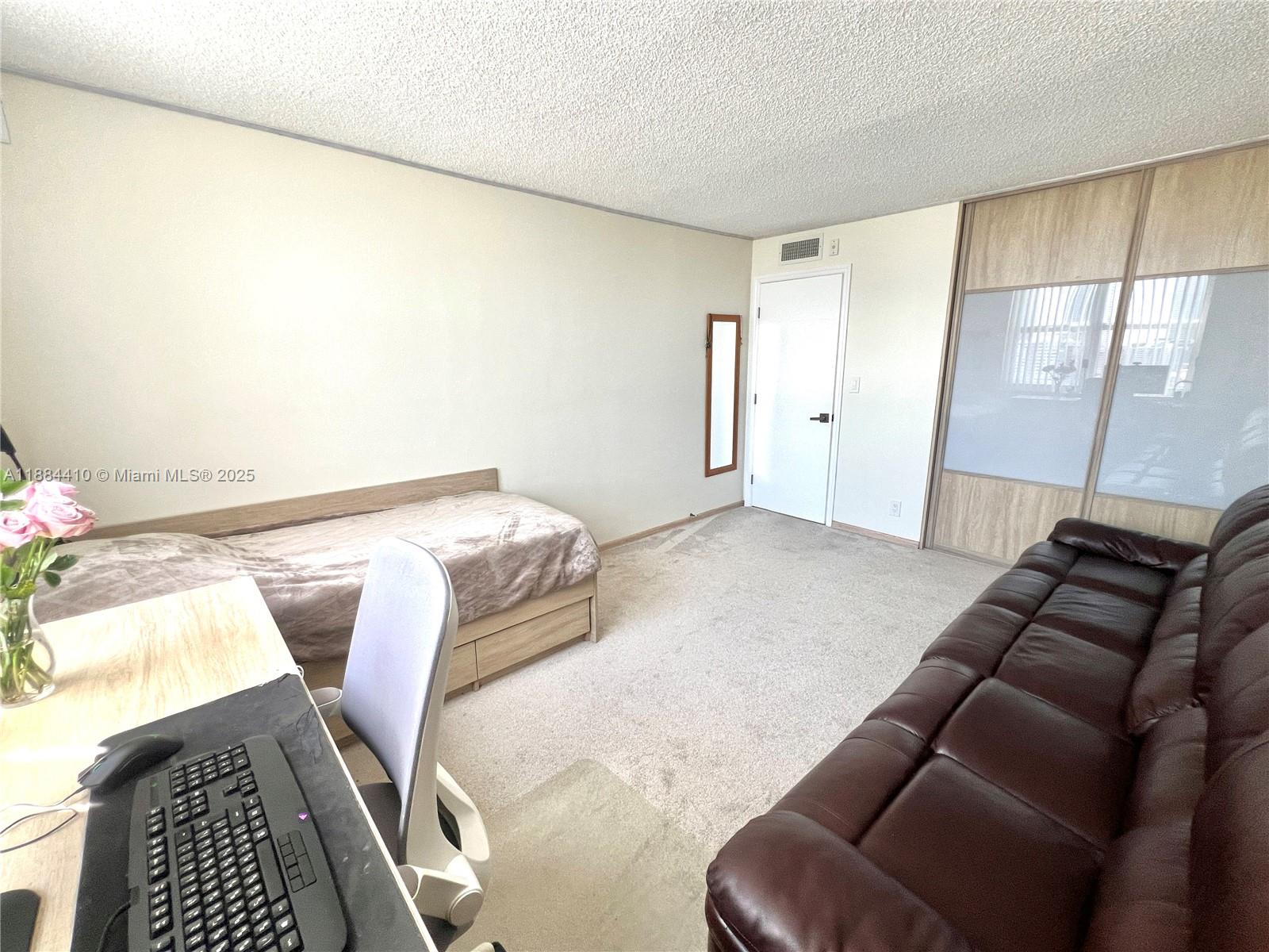 Photo of 437 Golden Isles Dr  #14G, Hallandale Beach, Florida, 33009 - 