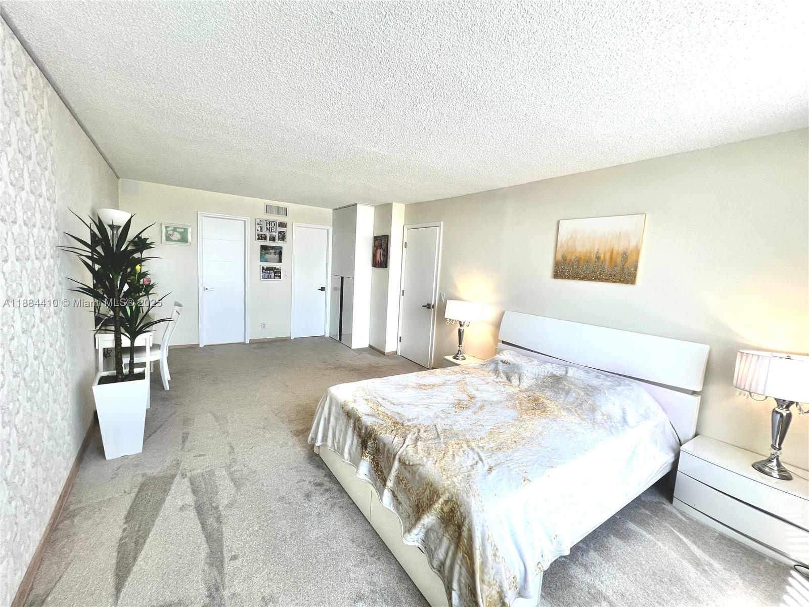 Photo of 437 Golden Isles Dr  #14G, Hallandale Beach, Florida, 33009 - 