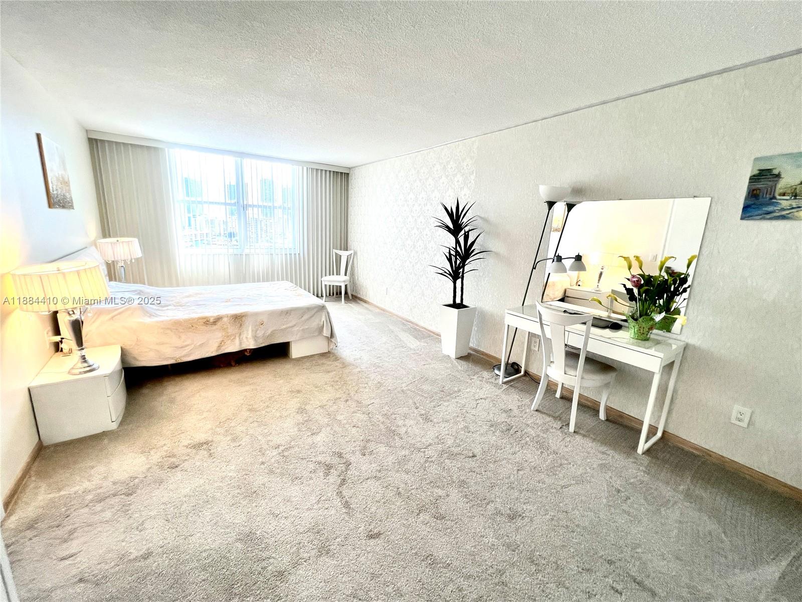 Photo of 437 Golden Isles Dr  #14G, Hallandale Beach, Florida, 33009 - 