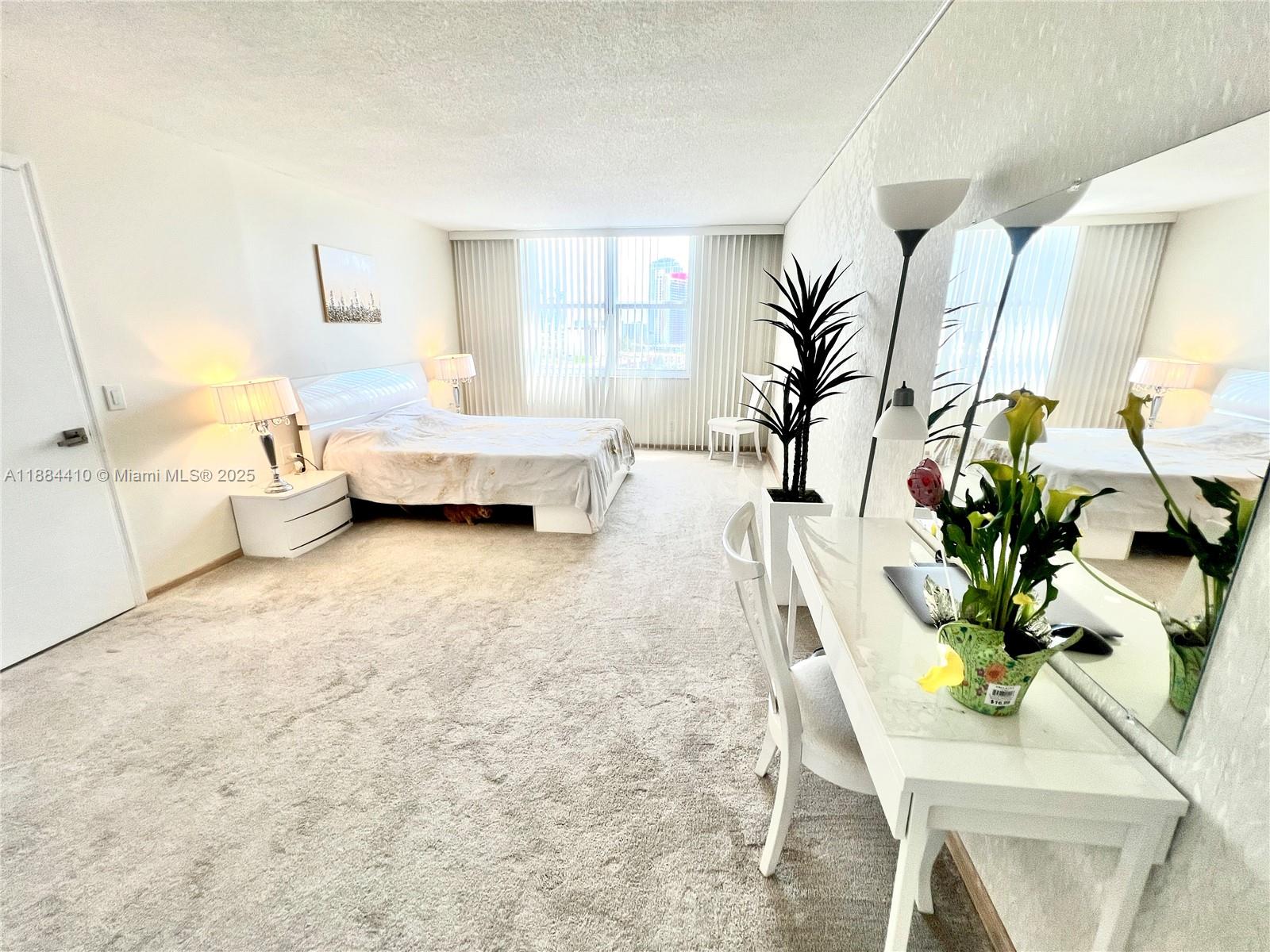 Photo of 437 Golden Isles Dr  #14G, Hallandale Beach, Florida, 33009 - 