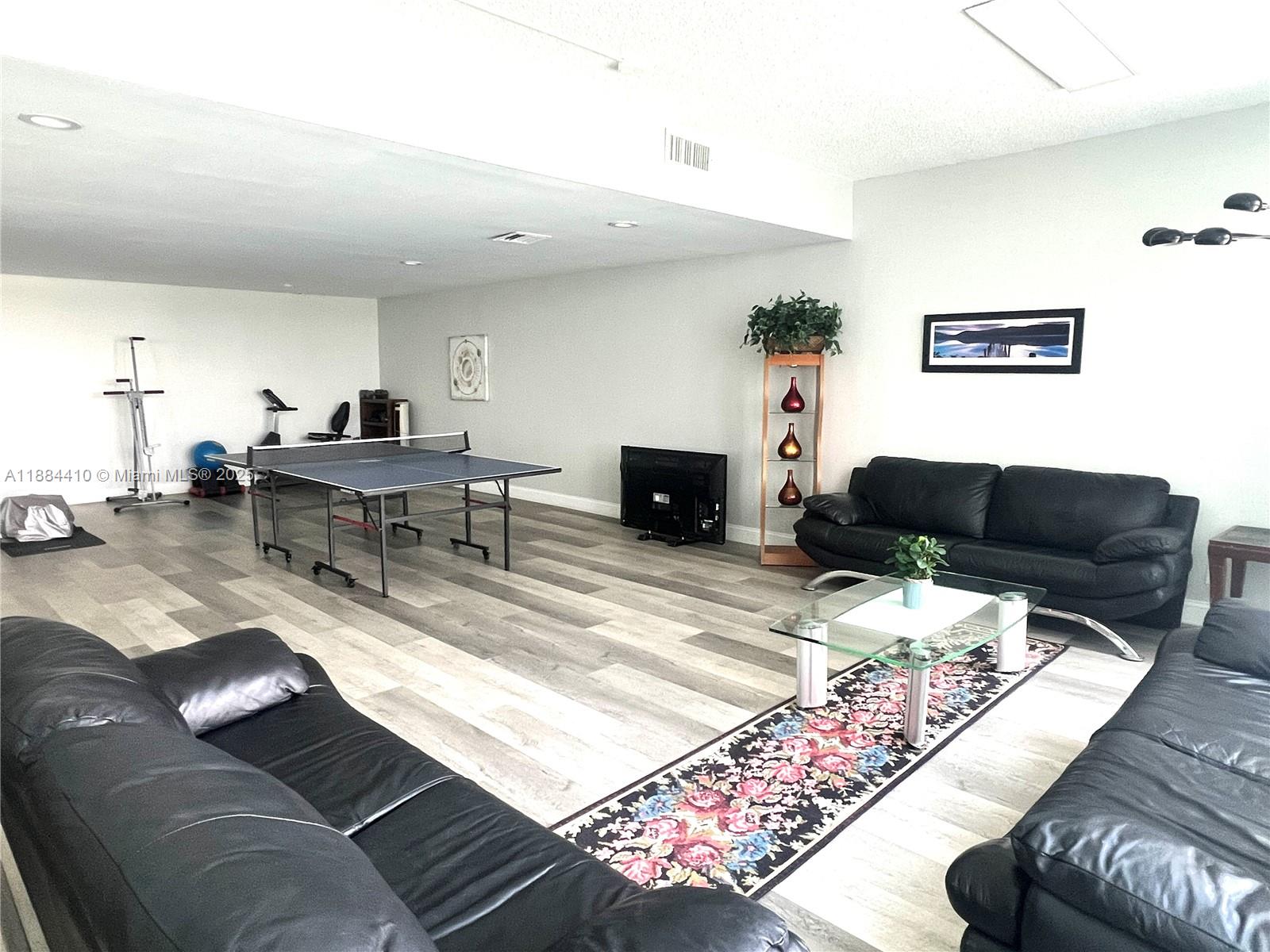 Photo of 437 Golden Isles Dr  #14G, Hallandale Beach, Florida, 33009 - 