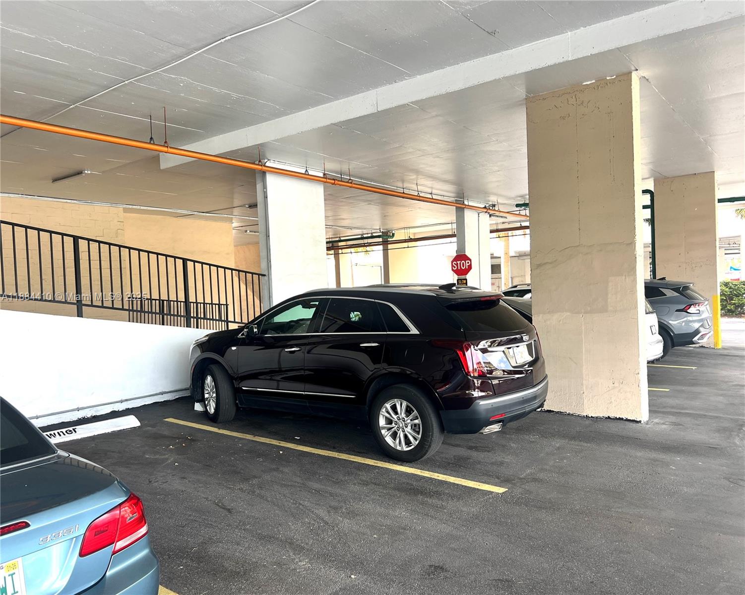 Photo of 437 Golden Isles Dr  #14G, Hallandale Beach, Florida, 33009 - 