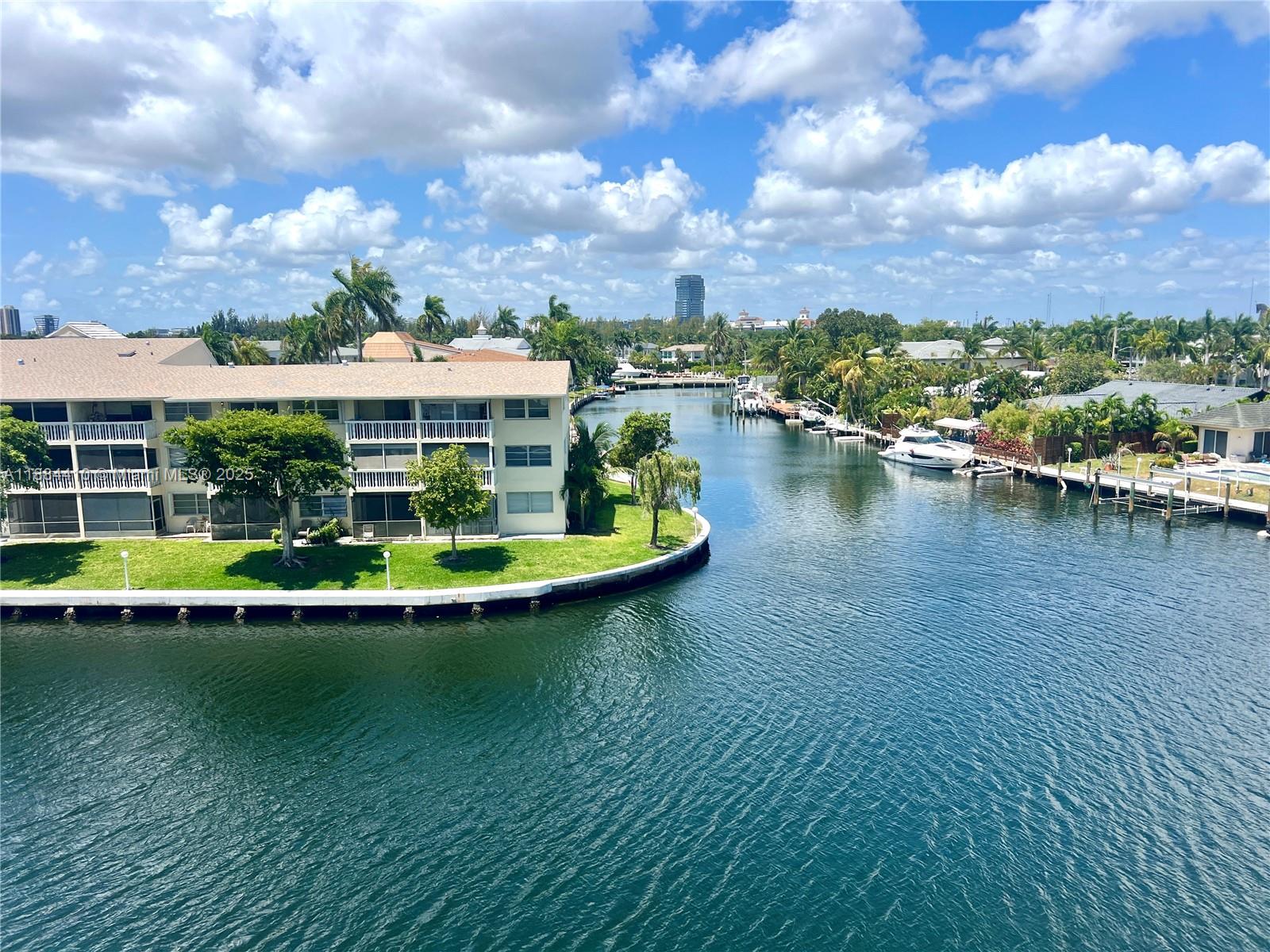 Photo of 437 Golden Isles Dr  #14G, Hallandale Beach, Florida, 33009 - 