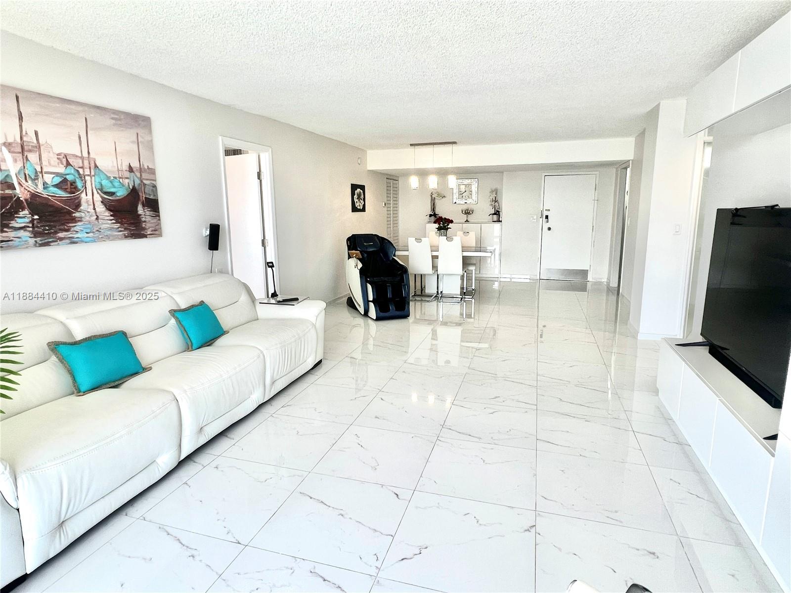 Photo of 437 Golden Isles Dr #14G, Hallandale Beach, Florida, 33009 -