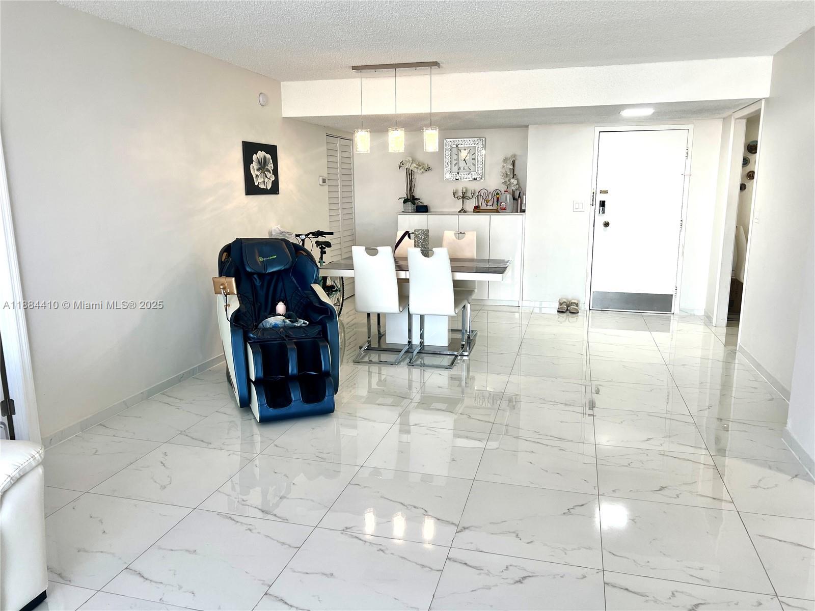 Photo of 437 Golden Isles Dr #14G, Hallandale Beach, Florida, 33009 -