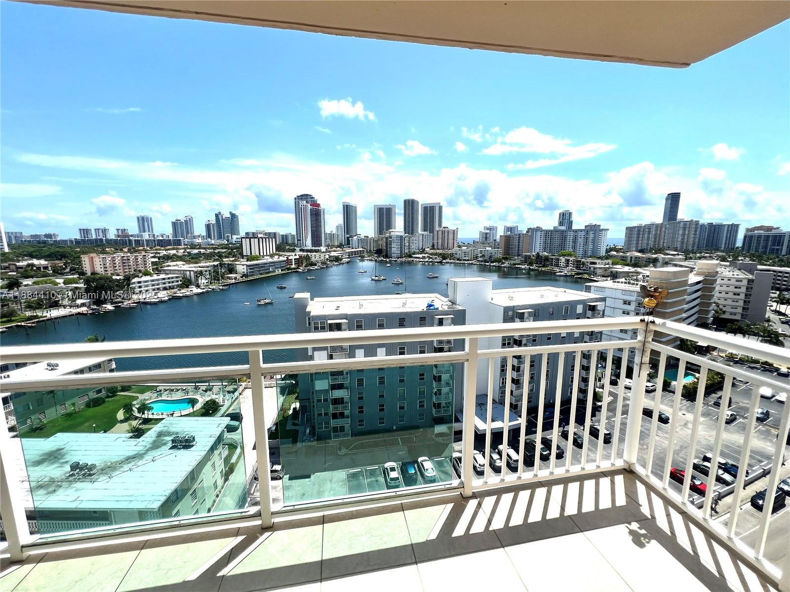 Photo of 437 Golden Isles Dr  #14G, Hallandale Beach, Florida, 33009 - 