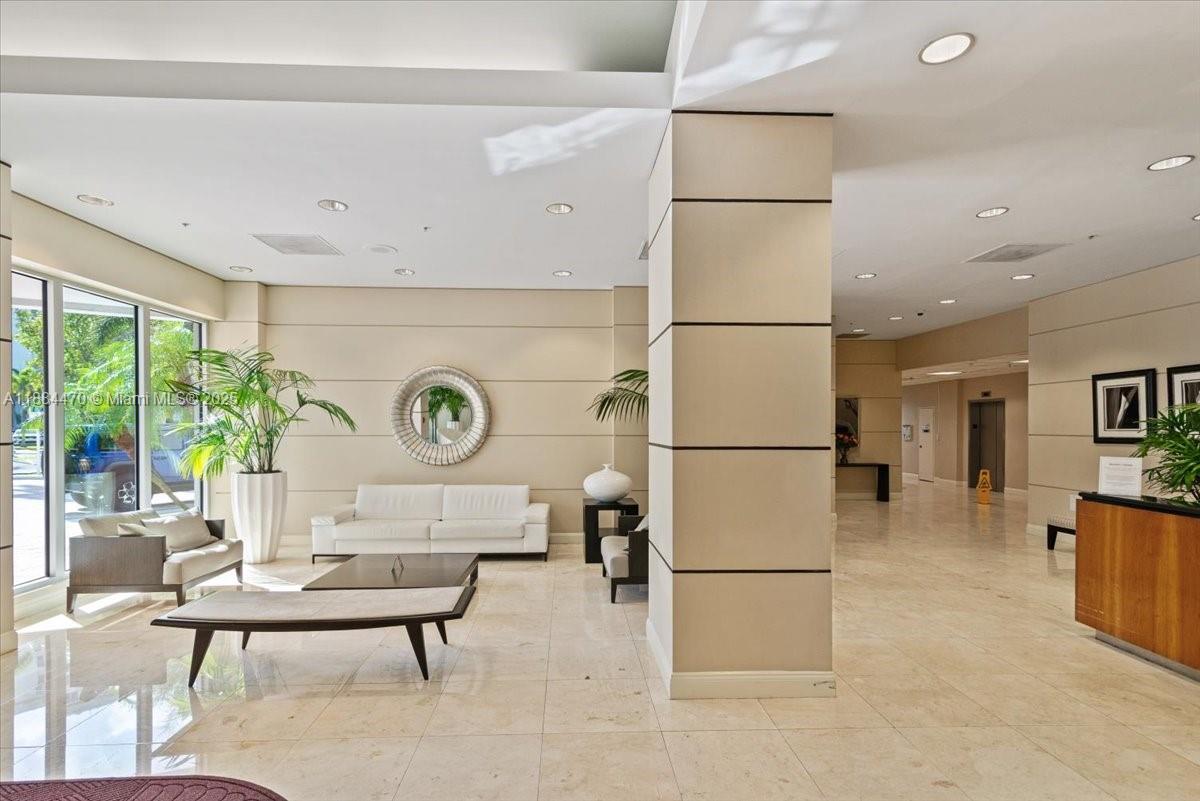 Photo of 19380 Collins Ave  #121, Sunny Isles Beach, Florida, 33160 - 