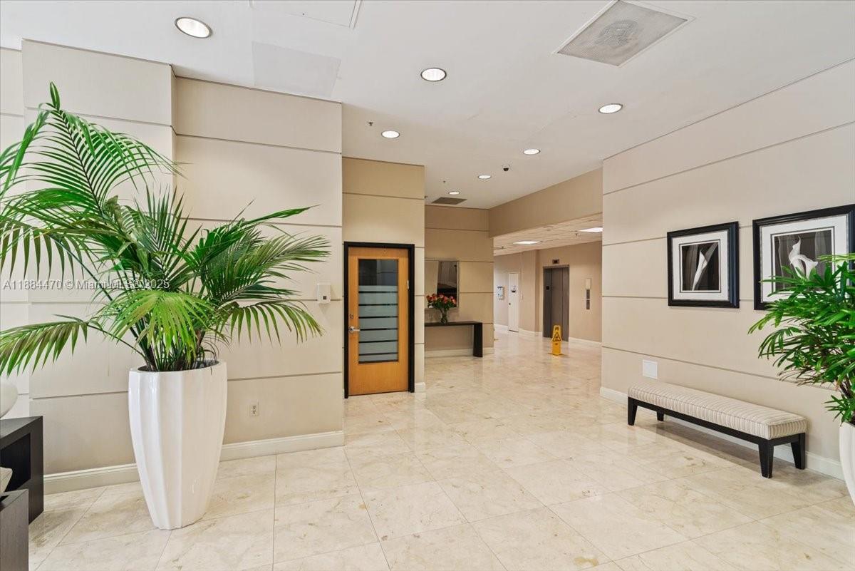 Photo of 19380 Collins Ave  #121, Sunny Isles Beach, Florida, 33160 - 