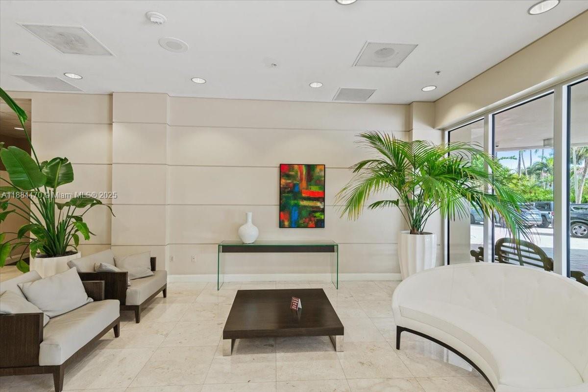 Photo of 19380 Collins Ave  #121, Sunny Isles Beach, Florida, 33160 - 