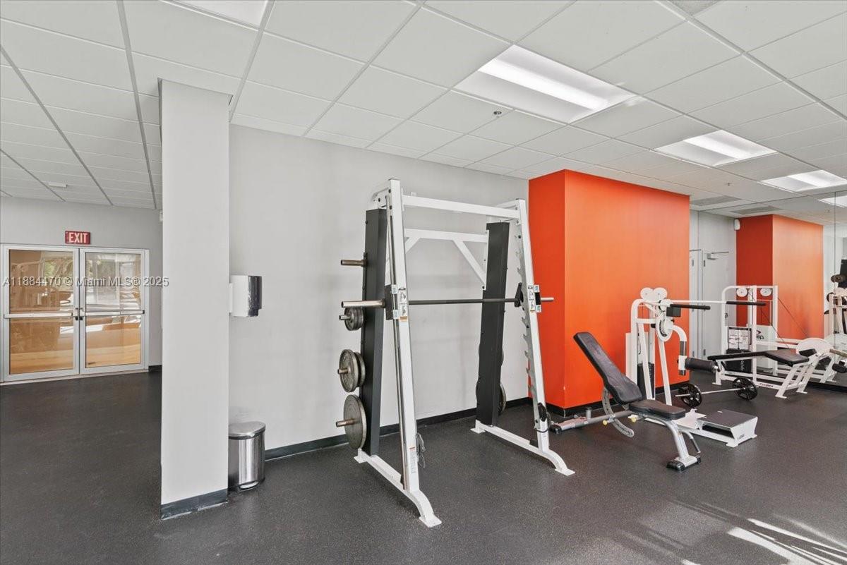Photo of 19380 Collins Ave  #121, Sunny Isles Beach, Florida, 33160 - 