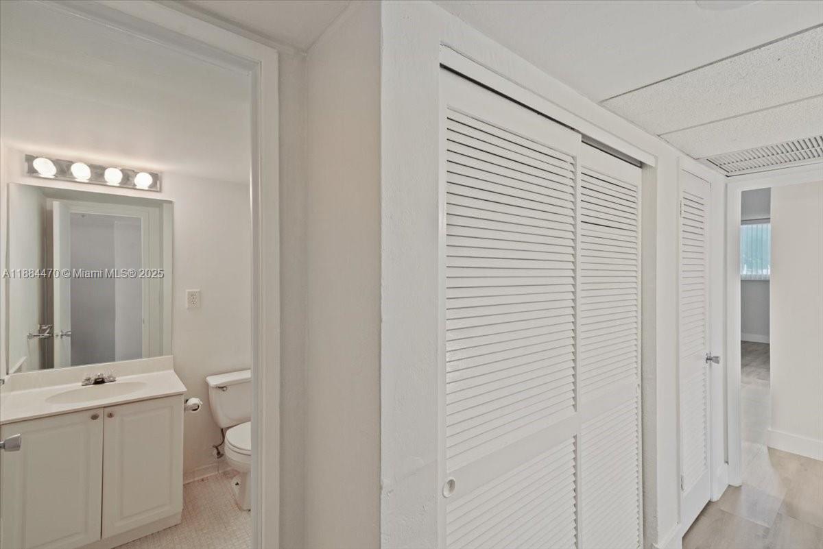 Photo of 19380 Collins Ave  #121, Sunny Isles Beach, Florida, 33160 - 