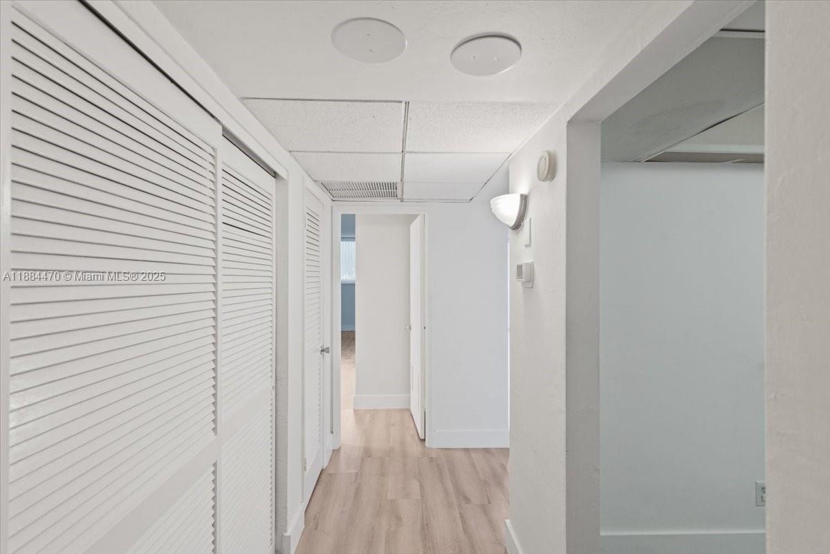 Photo of 19380 Collins Ave  #121, Sunny Isles Beach, Florida, 33160 - 