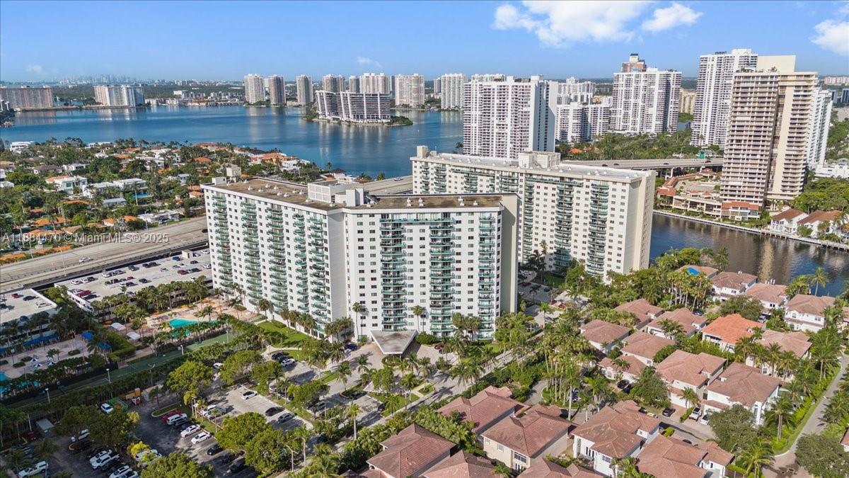 Photo of 19380 Collins Ave  #121, Sunny Isles Beach, Florida, 33160 - 