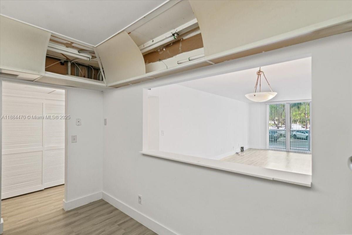 Photo of 19380 Collins Ave  #121, Sunny Isles Beach, Florida, 33160 - 