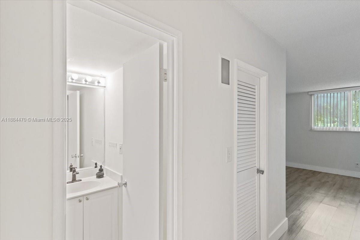 Photo of 19380 Collins Ave  #121, Sunny Isles Beach, Florida, 33160 - 