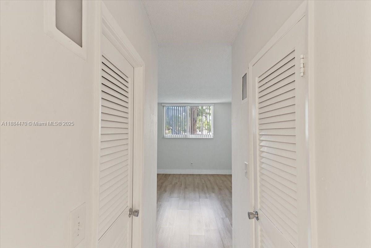 Photo of 19380 Collins Ave  #121, Sunny Isles Beach, Florida, 33160 - 