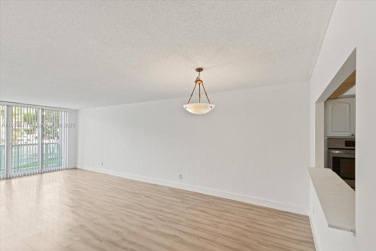 Photo of 19380 Collins Ave  #121, Sunny Isles Beach, Florida, 33160 - 