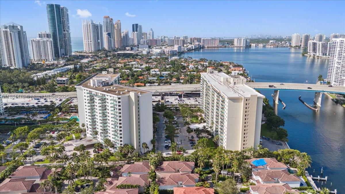 Photo of 19380 Collins Ave  #121, Sunny Isles Beach, Florida, 33160 - 