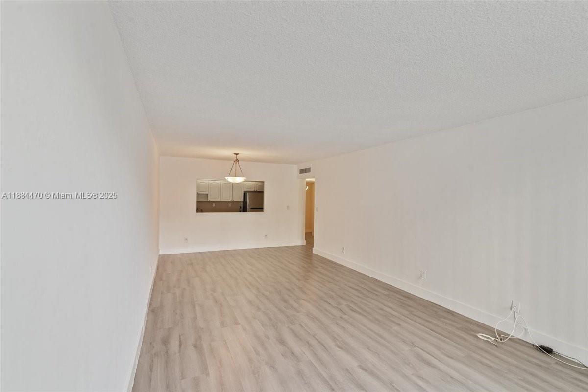Photo of 19380 Collins Ave  #121, Sunny Isles Beach, Florida, 33160 - 
