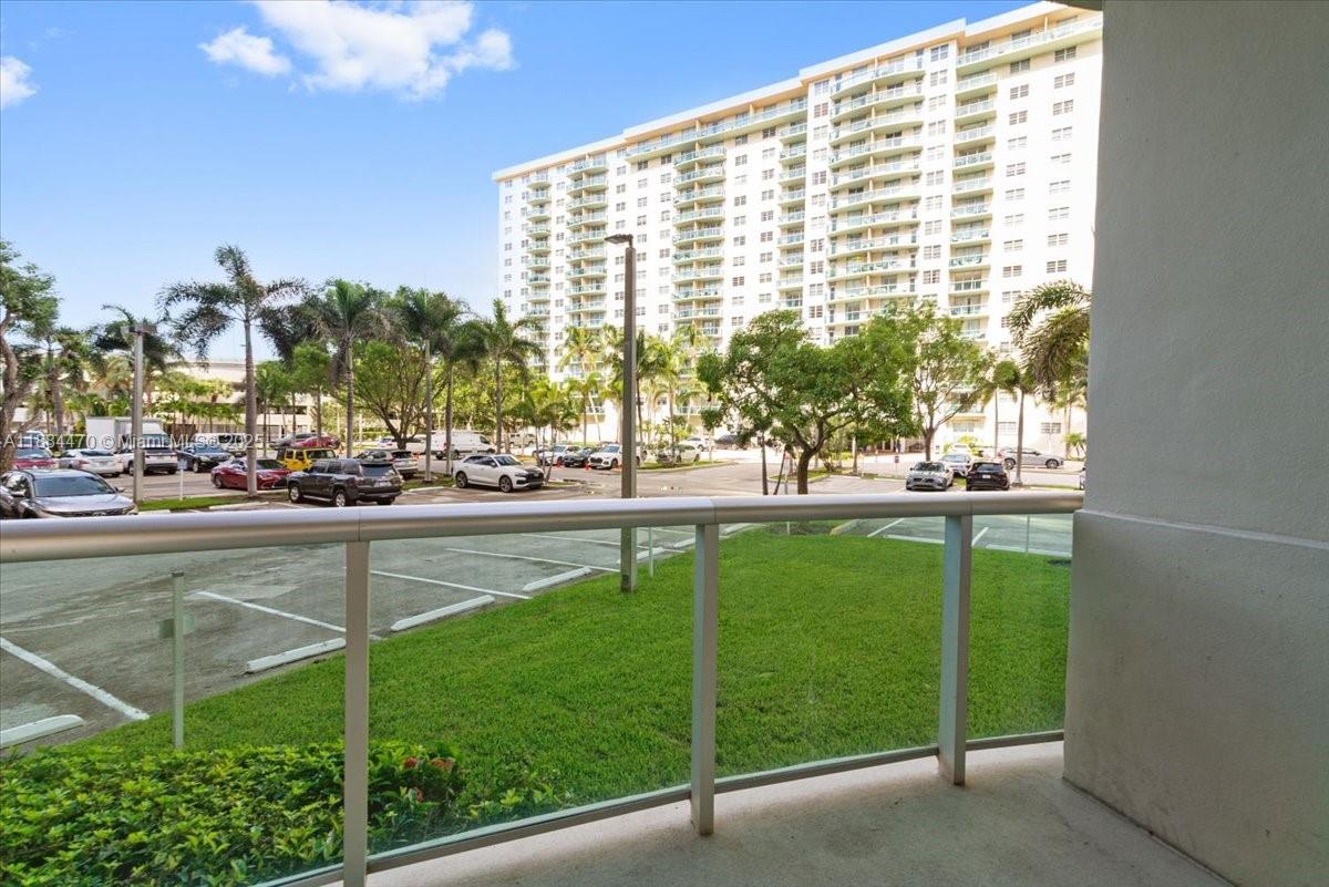 Photo of 19380 Collins Ave  #121, Sunny Isles Beach, Florida, 33160 - 