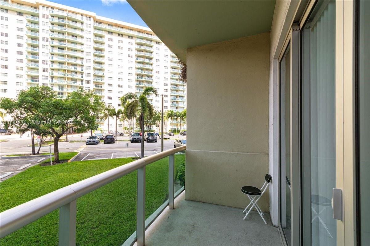 Photo of 19380 Collins Ave  #121, Sunny Isles Beach, Florida, 33160 - 