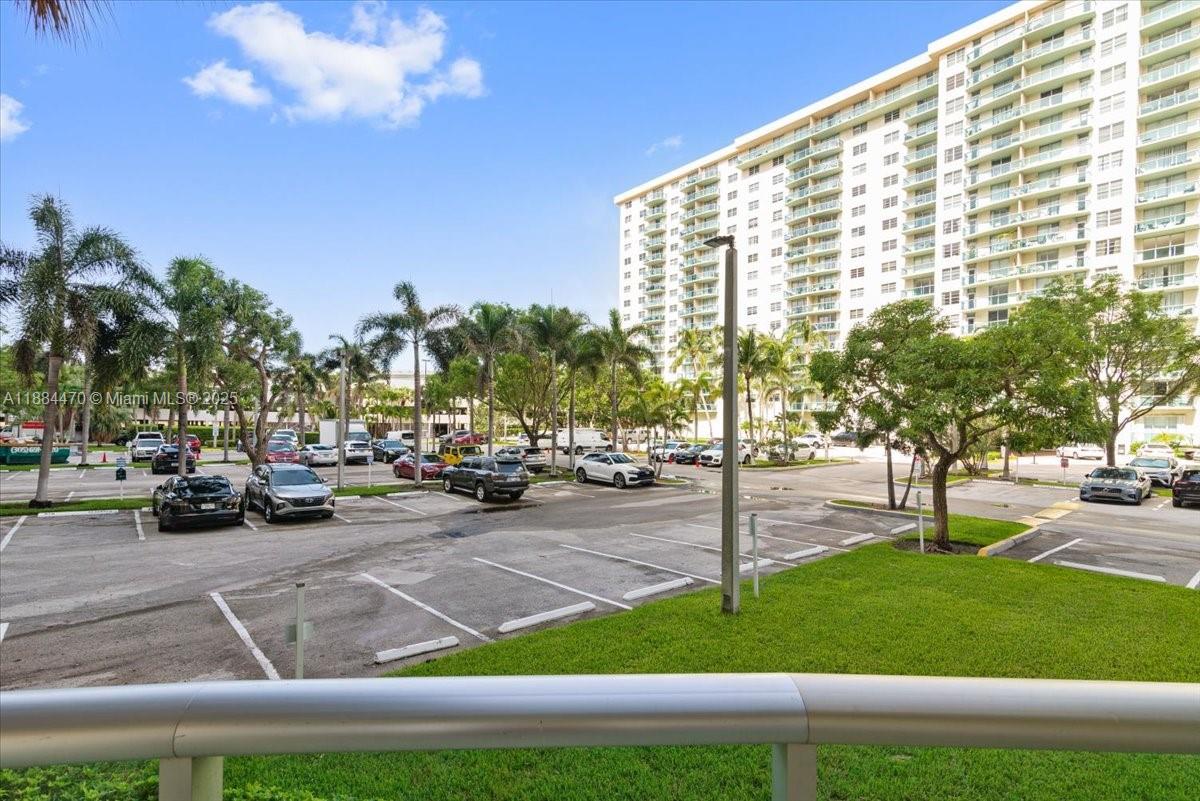 Photo of 19380 Collins Ave  #121, Sunny Isles Beach, Florida, 33160 - 