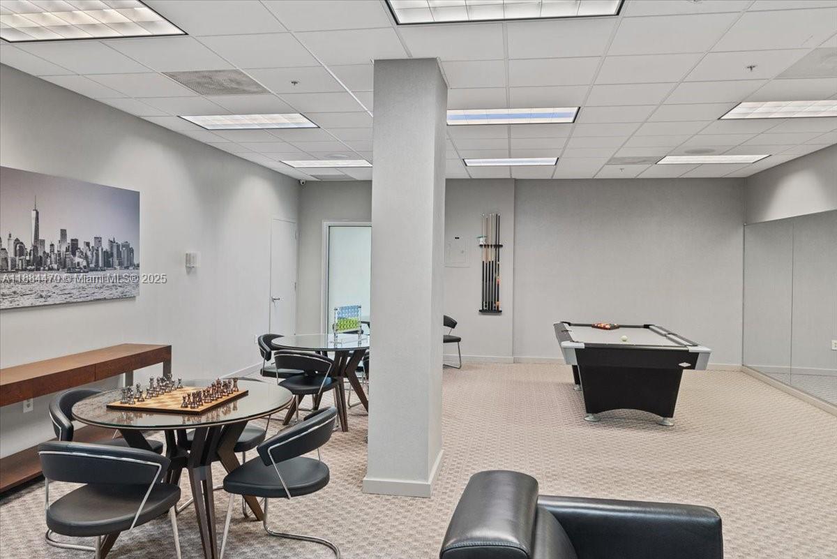 Photo of 19380 Collins Ave  #121, Sunny Isles Beach, Florida, 33160 - 