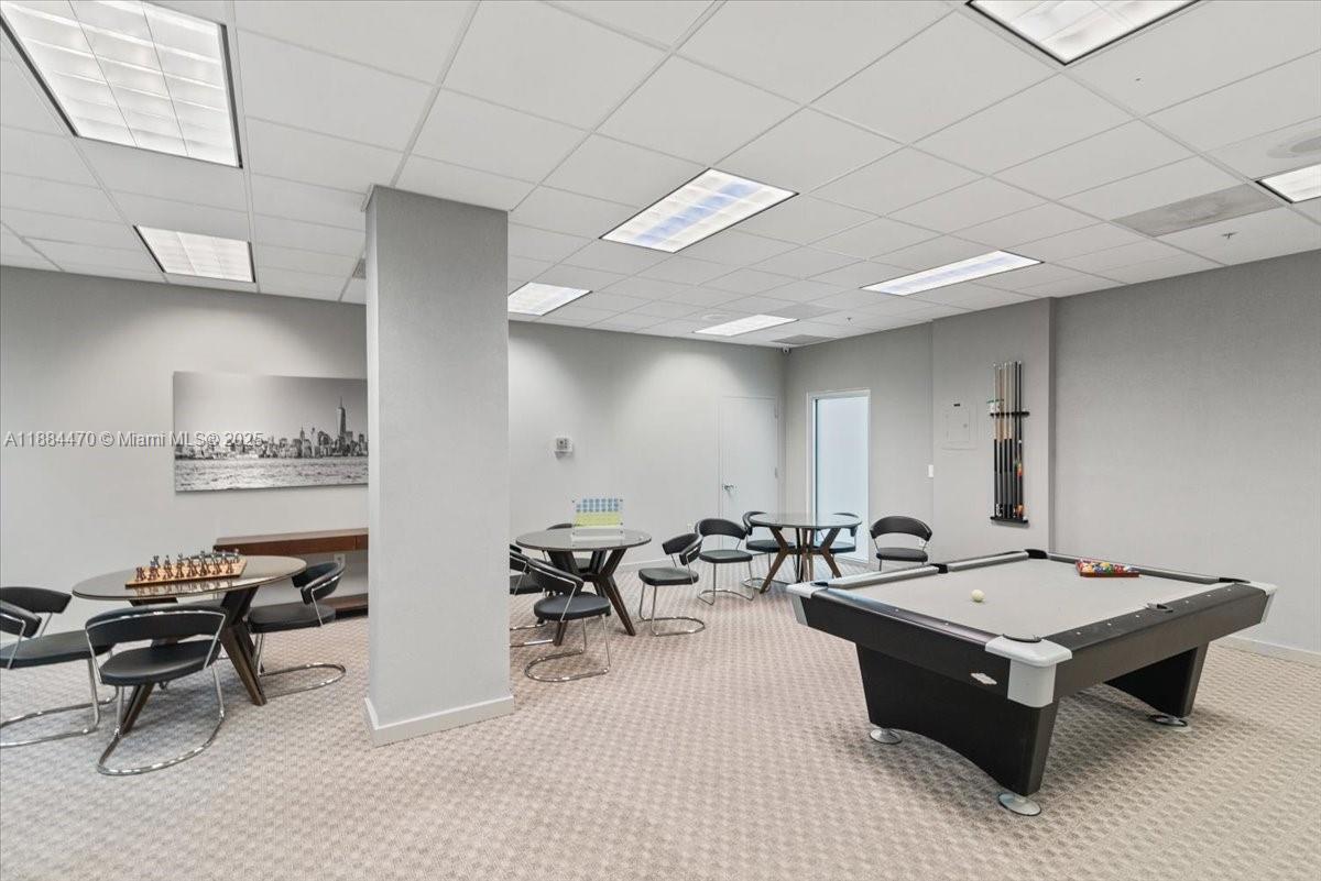 Photo of 19380 Collins Ave  #121, Sunny Isles Beach, Florida, 33160 - 