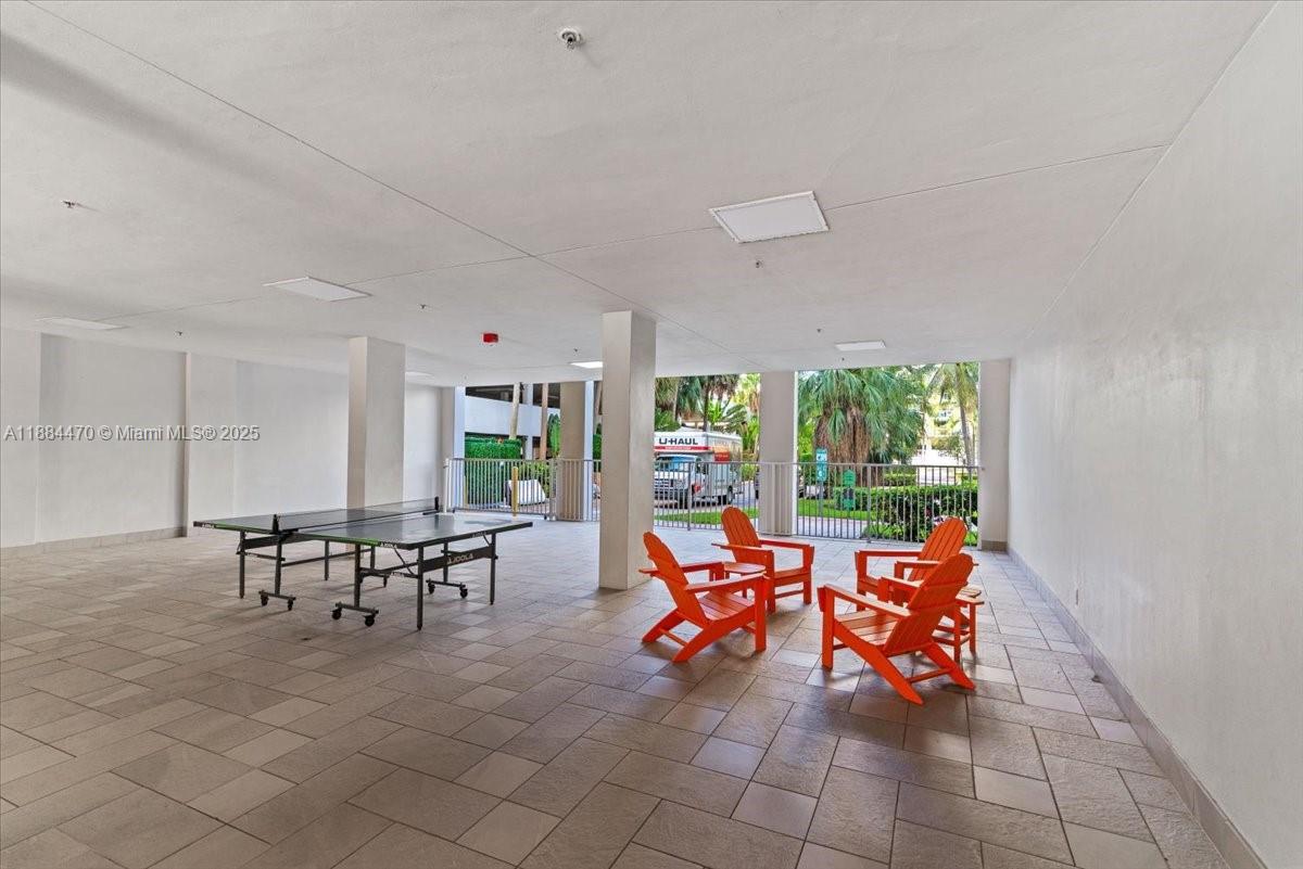 Photo of 19380 Collins Ave  #121, Sunny Isles Beach, Florida, 33160 - 