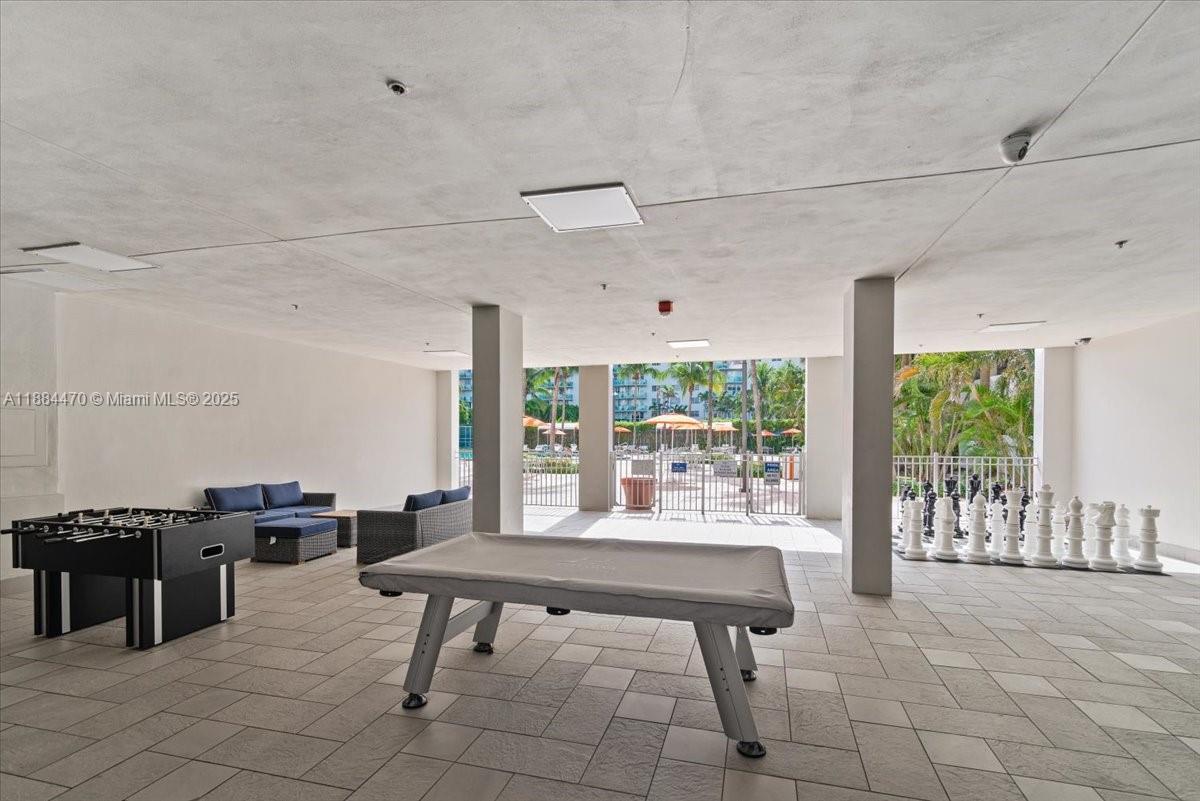 Photo of 19380 Collins Ave  #121, Sunny Isles Beach, Florida, 33160 - 