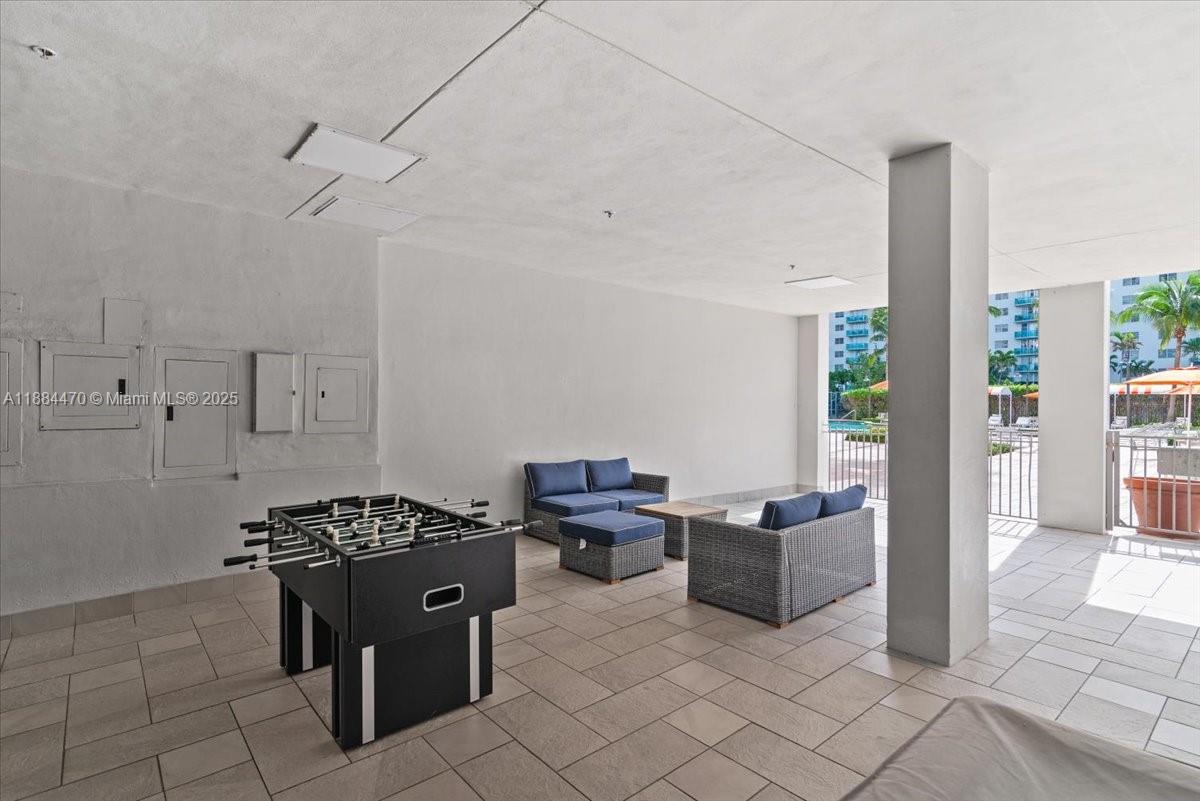 Photo of 19380 Collins Ave  #121, Sunny Isles Beach, Florida, 33160 - 