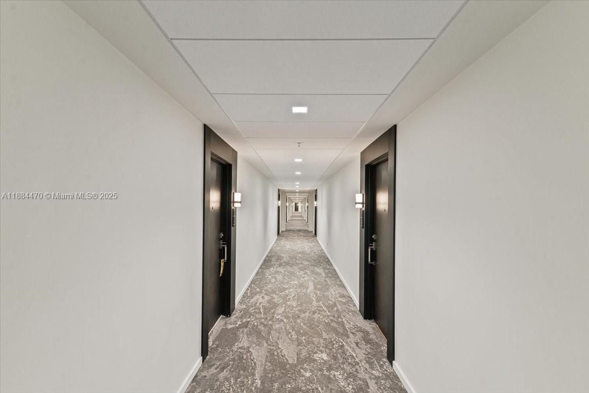 Photo of 19380 Collins Ave  #121, Sunny Isles Beach, Florida, 33160 - 