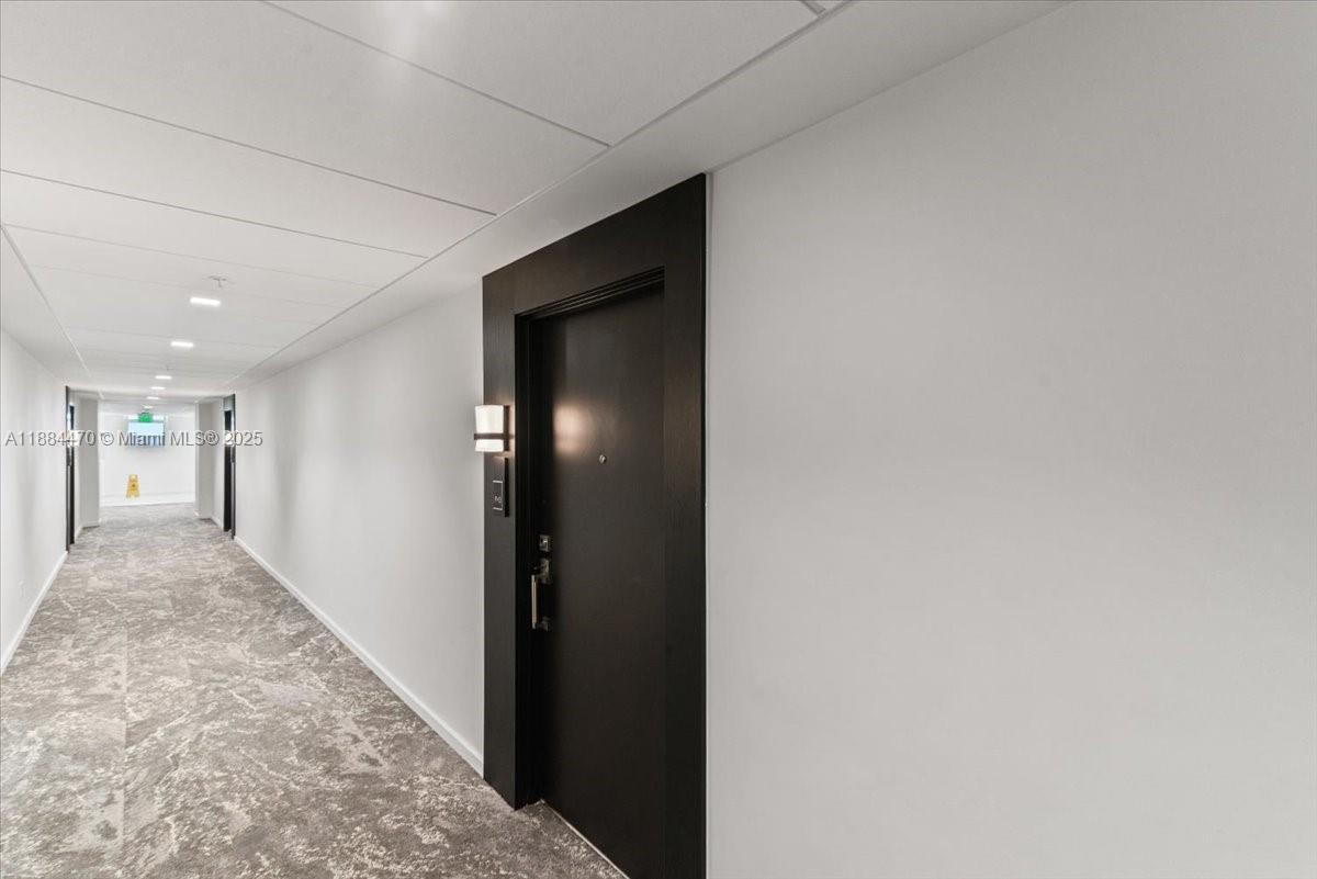 Photo of 19380 Collins Ave  #121, Sunny Isles Beach, Florida, 33160 - 