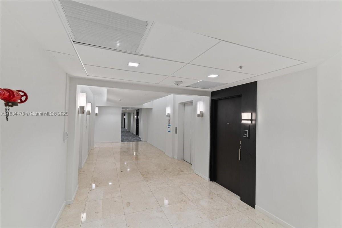 Photo of 19380 Collins Ave  #121, Sunny Isles Beach, Florida, 33160 - 