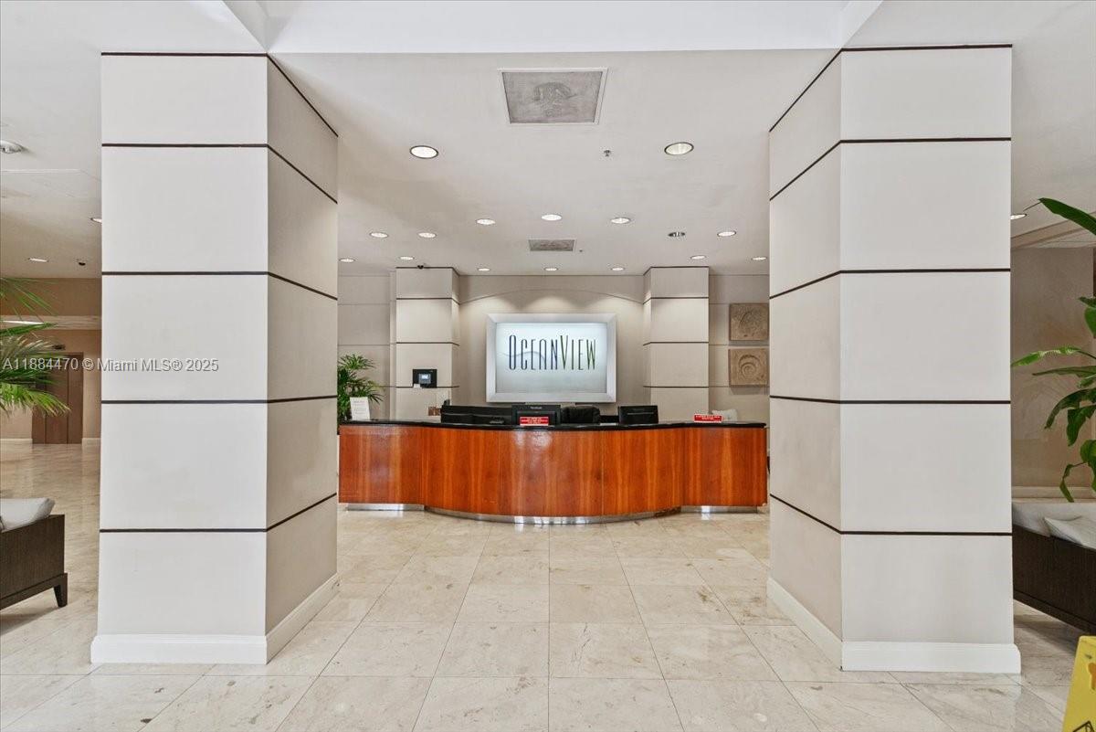 Photo of 19380 Collins Ave  #121, Sunny Isles Beach, Florida, 33160 - 