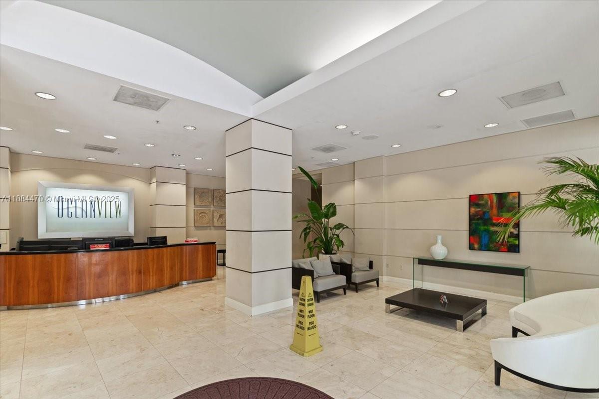 Photo of 19380 Collins Ave  #121, Sunny Isles Beach, Florida, 33160 - 