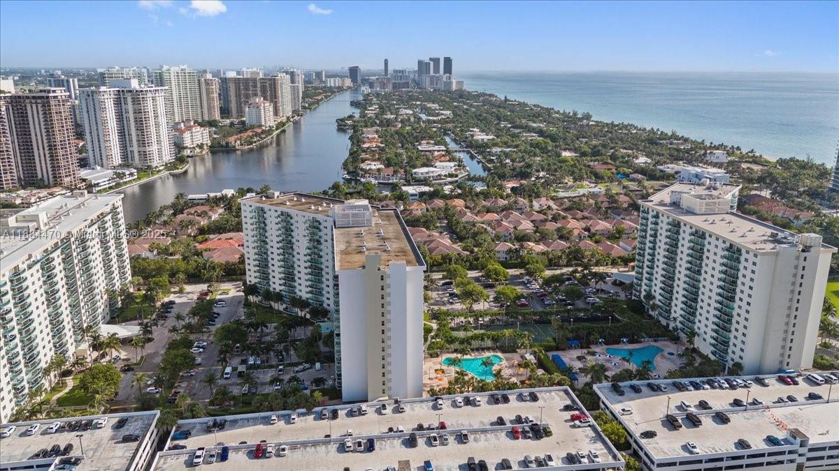 Photo of 19380 Collins Ave  #121, Sunny Isles Beach, Florida, 33160 - 