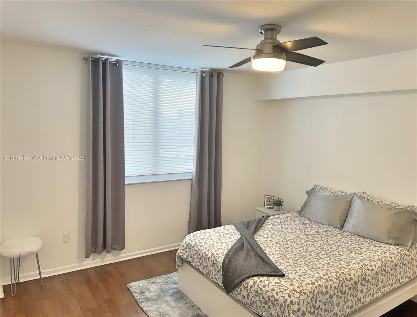 Photo of 18800 29th Ave  #830, Aventura, Florida, 33180 - 