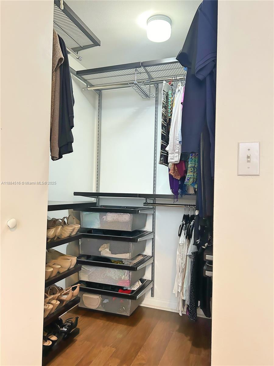 Photo of 18800 29th Ave  #830, Aventura, Florida, 33180 - 
