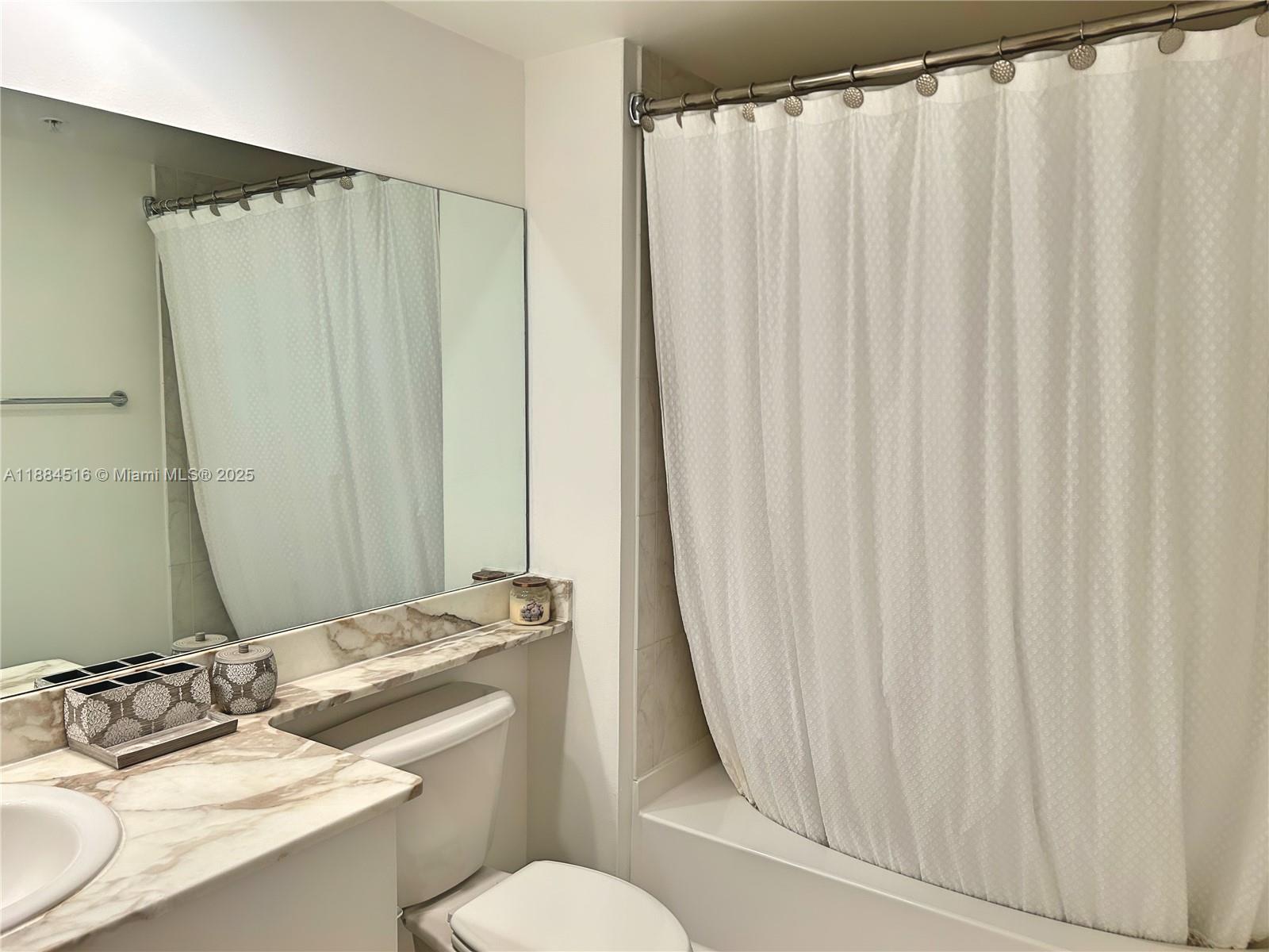 Photo of 18800 29th Ave  #830, Aventura, Florida, 33180 - 