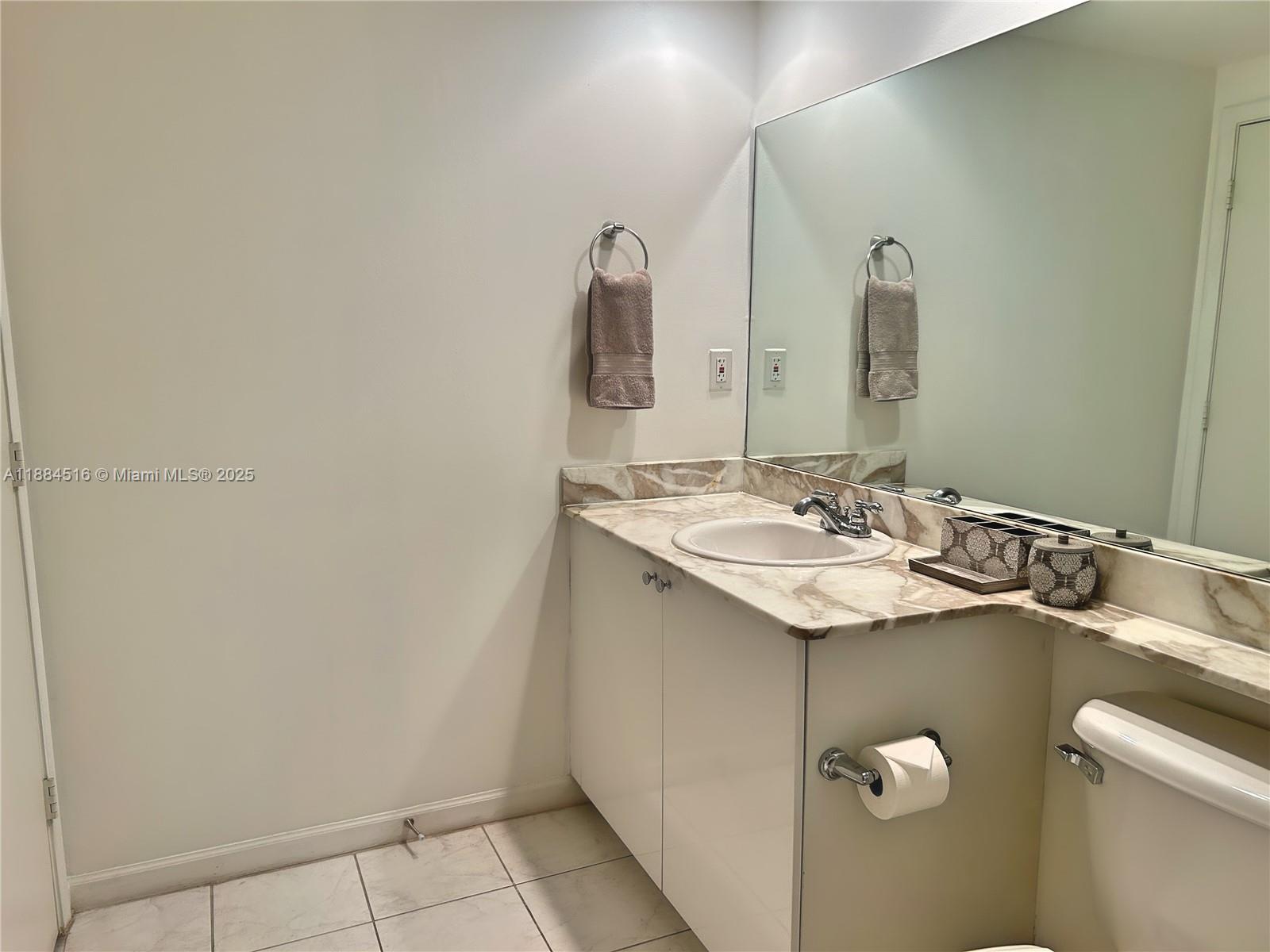 Photo of 18800 29th Ave  #830, Aventura, Florida, 33180 - 