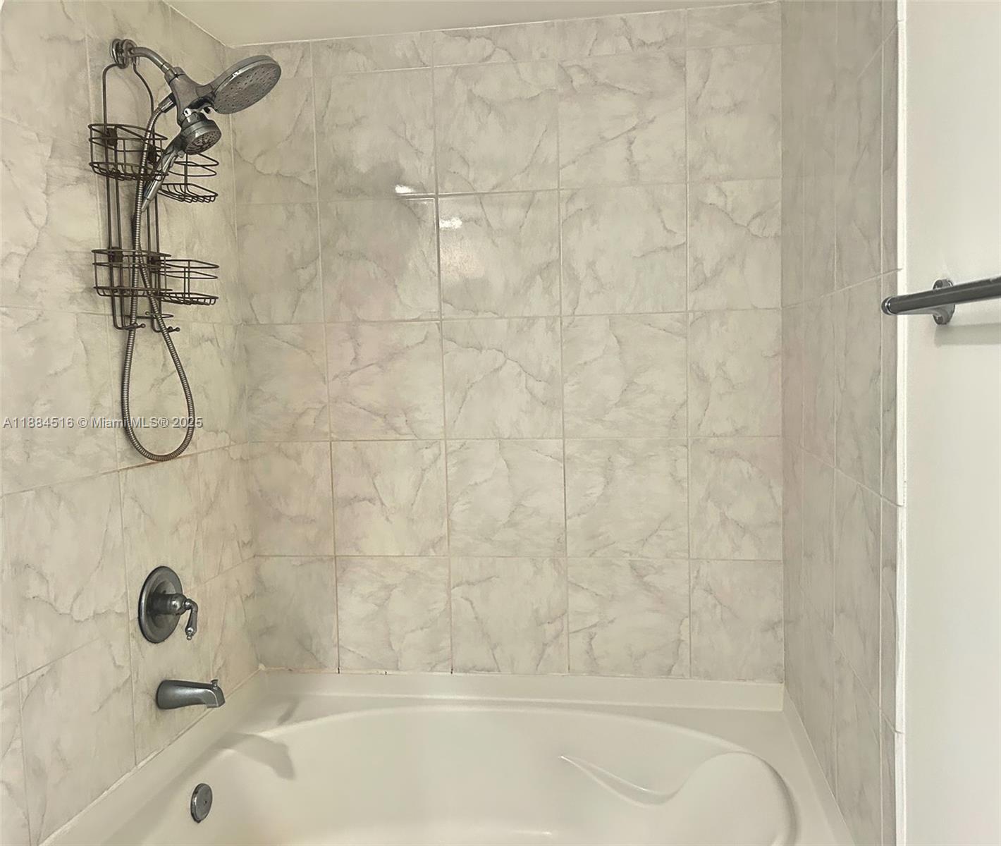 Photo of 18800 29th Ave  #830, Aventura, Florida, 33180 - 