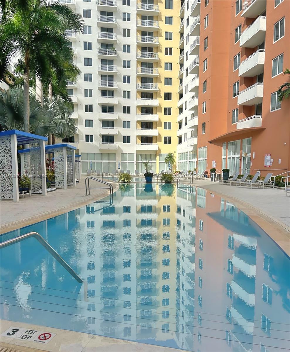 Photo of 18800 29th Ave  #830, Aventura, Florida, 33180 - 