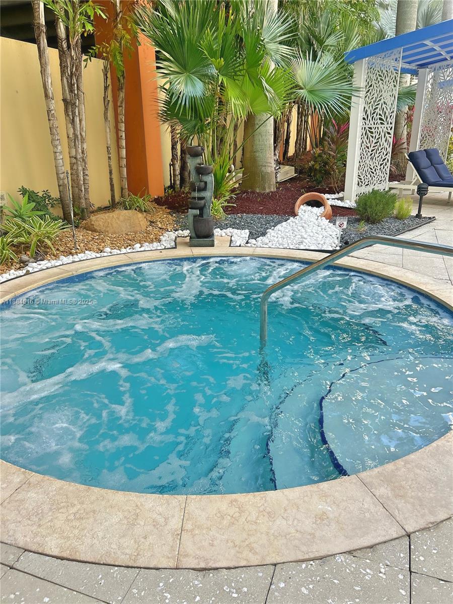 Photo of 18800 29th Ave  #830, Aventura, Florida, 33180 - 